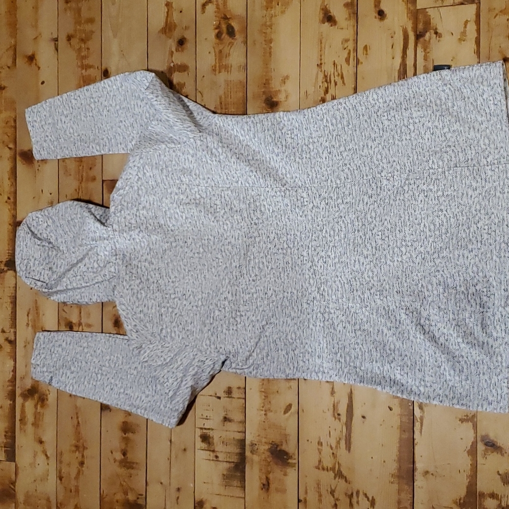 Wind River Jacket - Picture 6 of 10